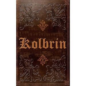 The Kolbrin Bible -- Various Unknown